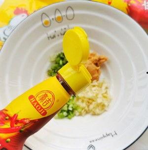 火锅川粉爆料怎么做视频,揭秘视频制作全攻略 第2张 火锅川粉爆料怎么做视频,揭秘视频制作全攻略 第2张