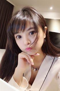 娱乐圈最新爆料解说大全,揭秘明星背后的故事与真相 第2张 娱乐圈最新爆料解说大全,揭秘明星背后的故事与真相 第2张