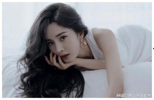 吃瓜大爆料杨幂视频下载,揭秘娱乐圈幕后真相 第2张 吃瓜大爆料杨幂视频下载,揭秘娱乐圈幕后真相 第2张