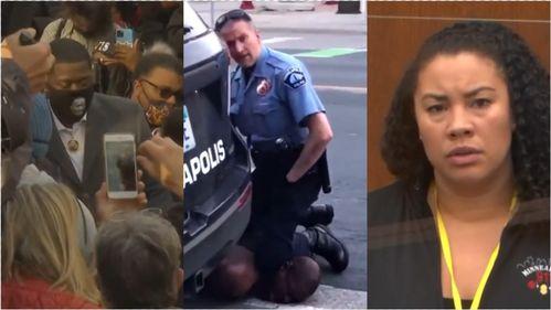 弗洛伊德最新爆料,最新爆料揭示心理学的深层秘密 第3张 弗洛伊德最新爆料,最新爆料揭示心理学的深层秘密 第3张