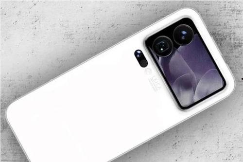 小米16电池最新爆料,续航升级,性能再突破!” 第2张 小米16电池最新爆料,续航升级,性能再突破!” 第2张