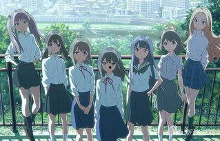 怎么看日本动画爆料视频,深度解析爆料视频背后的真相 第3张 怎么看日本动画爆料视频,深度解析爆料视频背后的真相 第3张